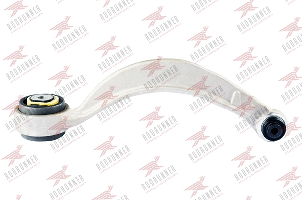 Bras de liaison, suspension de roue RODRUNNER TC-JA-406
