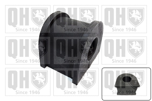 Suspension, stabilisateur QUINTON HAZELL EMB7478