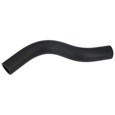Durite de radiateur VEMA VE55125