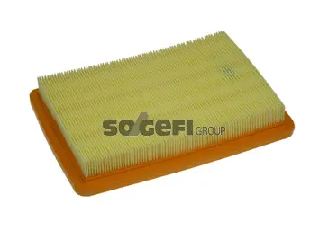 Filtre à air CoopersFiaam PA7197
