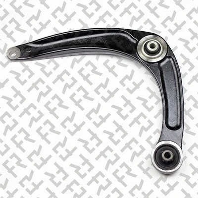 Bras de liaison, suspension de roue FR REDAELLI P-929