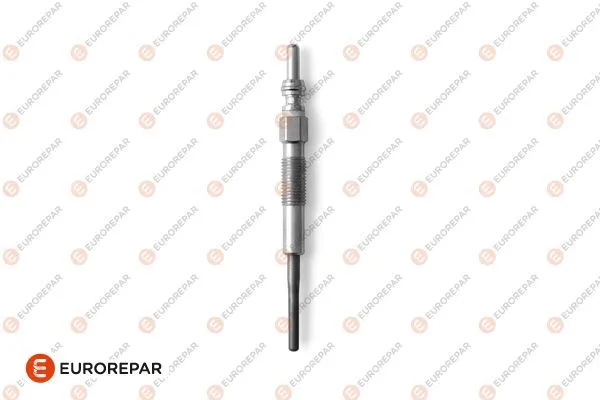 Bougie de préchauffage EUROREPAR 1638934880