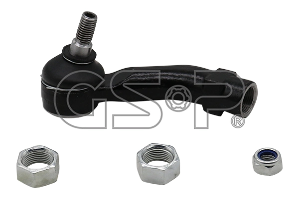 Rotule de barre de connexion GSP-BR S070006
