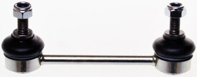 Entretoise/tige, stabilisateur DENCKERMANN D140304