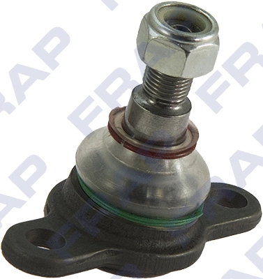 Rotule de suspension FRAP F2232