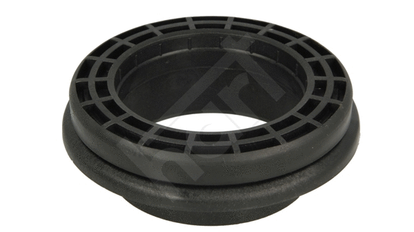 Roulement, coupelle de suspension HART 445 941