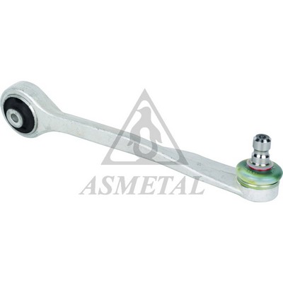 Bras de liaison, suspension de roue ASMETAL 23AU0103B