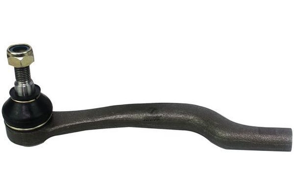 Rotule de barre de connexion SCHNIEDER AUTOTECH BZS22.00530