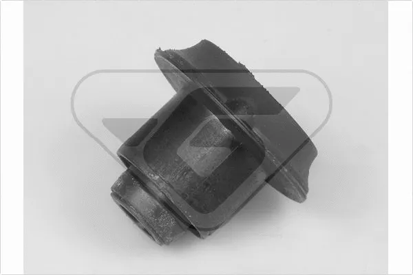 Suspension, corps de l'essieu HUTCHINSON 599023