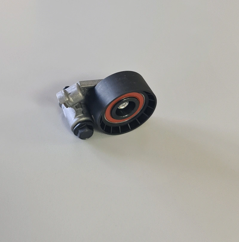 Poulie de tension, courroie crantée TECHNOX TD11104