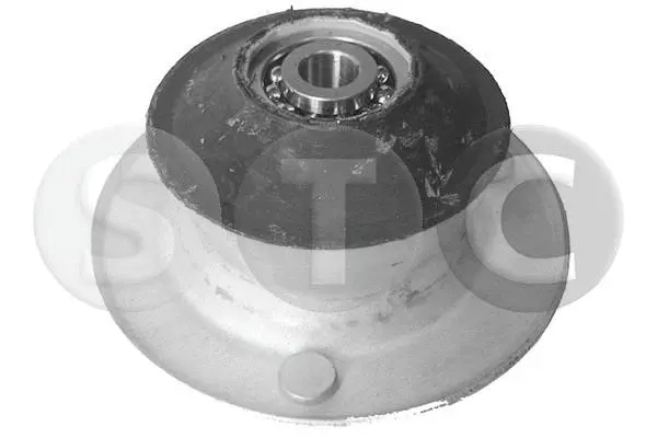 Coupelle de suspension STC T404228