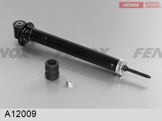 Amortisseur FENOX A12009