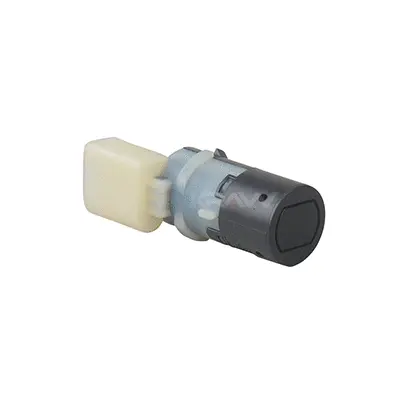 Capteur, aide au stationnement KRAW KA-803601