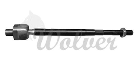 Rotule de barre de connexion WOLVER SP206510