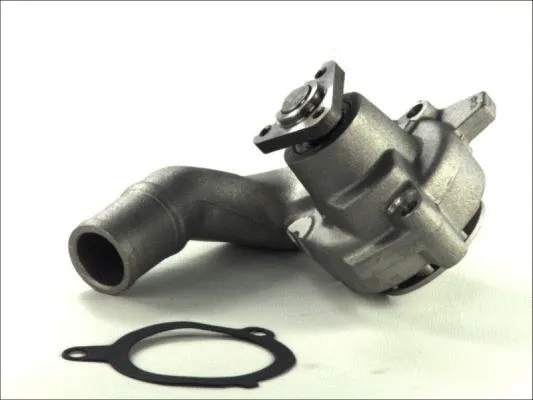 Pompe à eau, refroidissement du moteur THERMOTEC D1G039TT