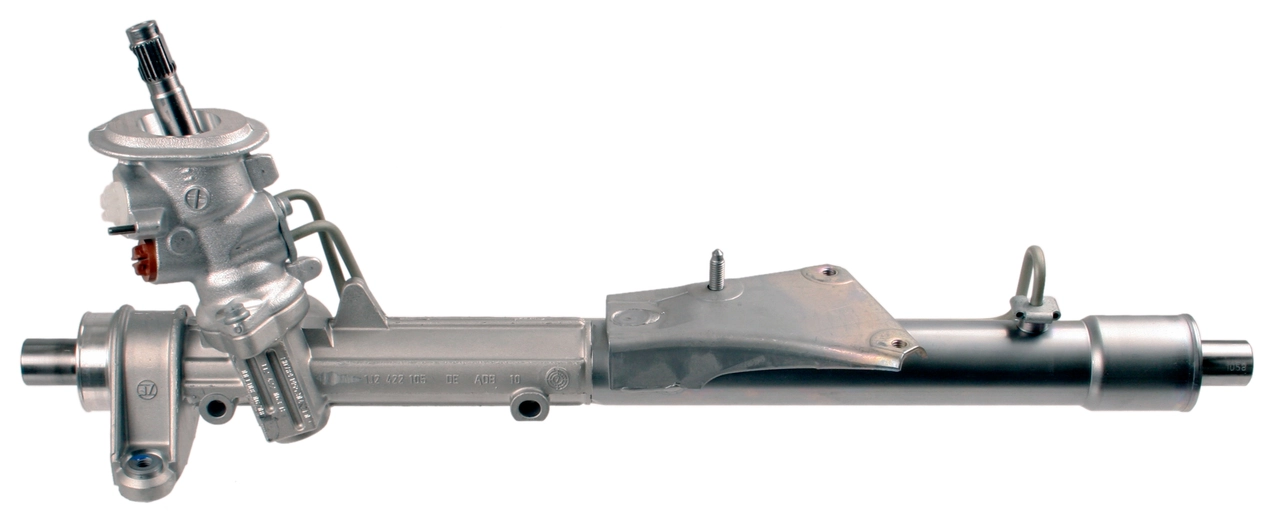 Crémaillère de direction BOSCH K S01 001 000