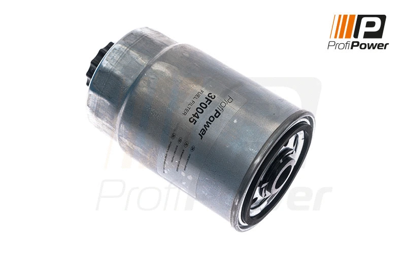Filtre à carburant ProfiPower 3F0045
