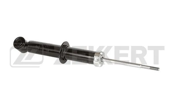 Amortisseur ZEKKERT SG-2722