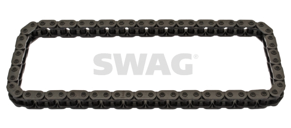 Chaîne de distribution SWAG 30 93 9961