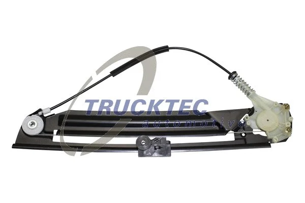 Lève-vitre TRUCKTEC AUTOMOTIVE 08.62.163