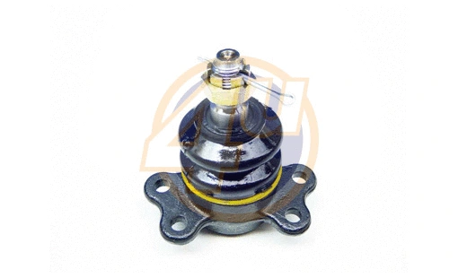Rotule de suspension 4u OP-B-80588