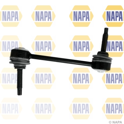 Entretoise/tige, stabilisateur NAPA NST4046