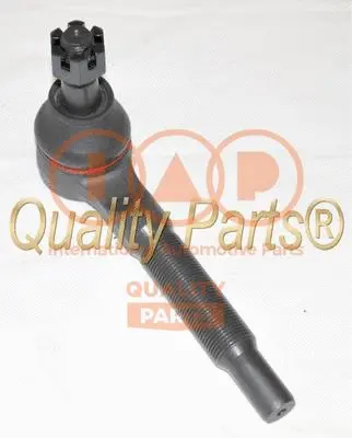 Rotule de barre de connexion IAP QUALITY PARTS 604-13034