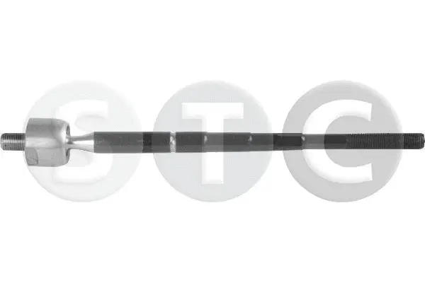 Rotule de direction intérieure, barre de connexion STC T453215