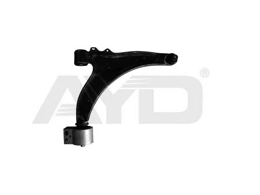 Bras de liaison, suspension de roue AYD 9707035