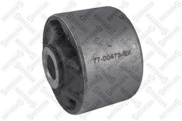 Suspension, bras de liaison STELLOX 77-00473-SX