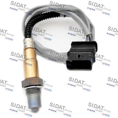 Sonde lambda AUTOTEAM M0444