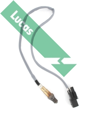 Sonde lambda LUCAS LEB939
