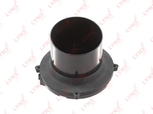 Roulement, coupelle de suspension LYNXAUTO MA-5062LR