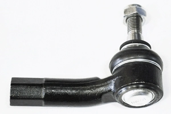 Rotule de barre de connexion ASAM AUTOMOTIVE 70565
