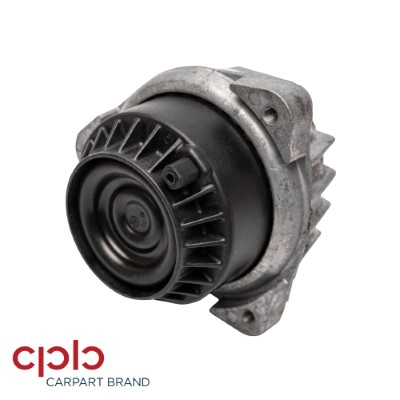Support moteur CPB 503179