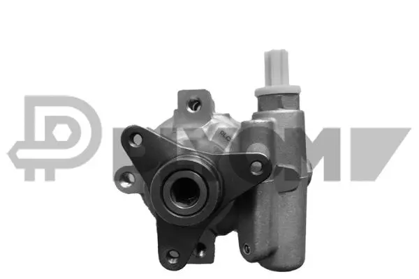 Pompe hydraulique, direction PLYOM P768336