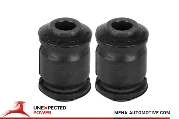 Suspension, bras de liaison MEHA AUTOMOTIVE MH40154K