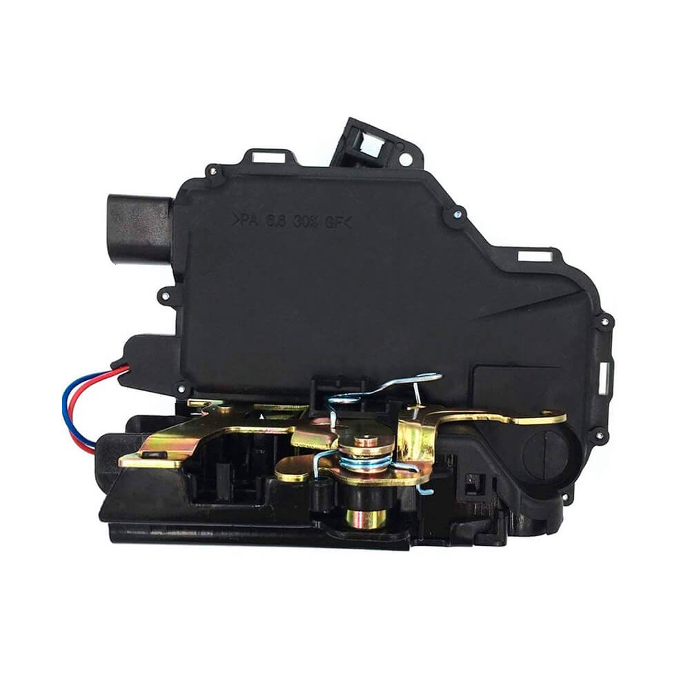 Serrure de porte COSMOPARTS CSMCR00419