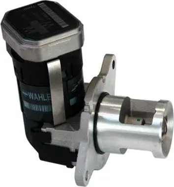 Vanne EGR ASSO 70.0147