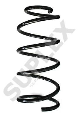 Ressort de suspension SUPLEX 17155