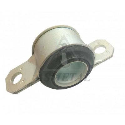 Suspension, bras de liaison ASMETAL 38PE3001