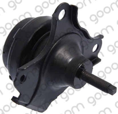 Support moteur GOOM EM-1169
