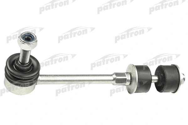Entretoise/tige, stabilisateur PATRON PS4324