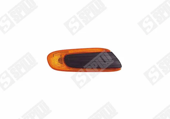 Feu clignotant SPILU 590108