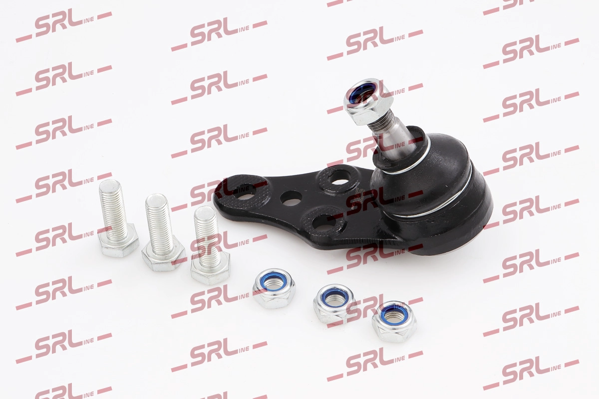 Rotule de suspension SRLine S6055500