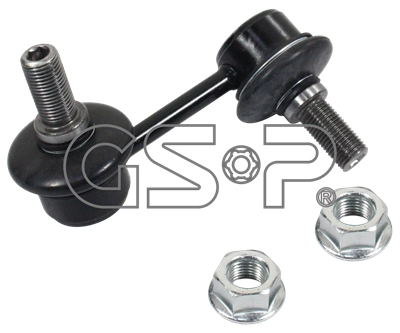 Entretoise/tige, stabilisateur GSP-BR S050323