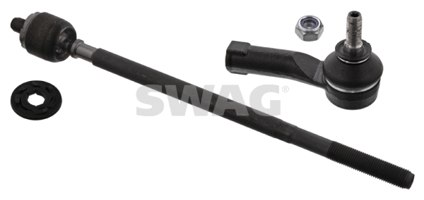 Barre de connexion SWAG 60 93 7630