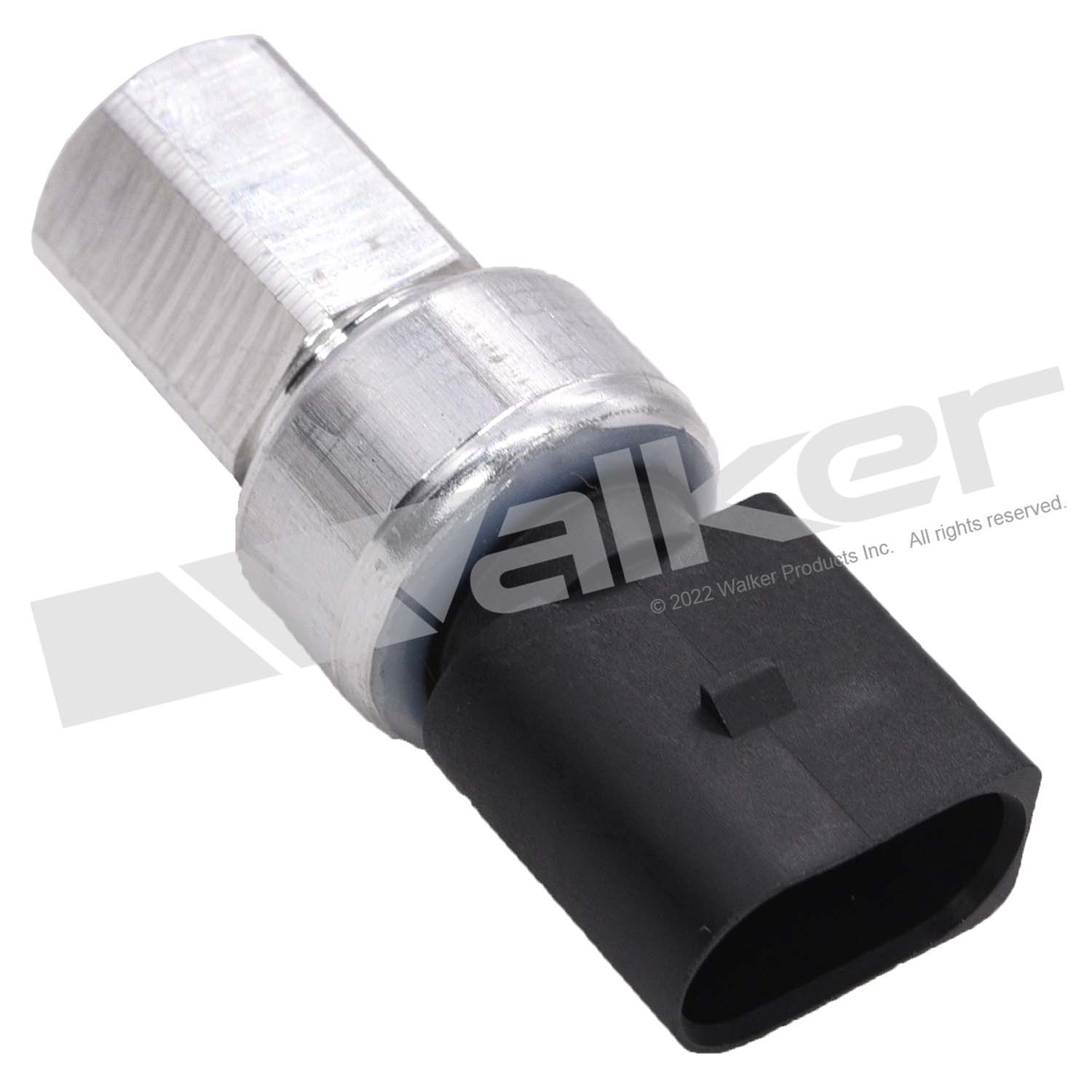 Pressostat, climatisation WALKER PRODUCTS 226-1021