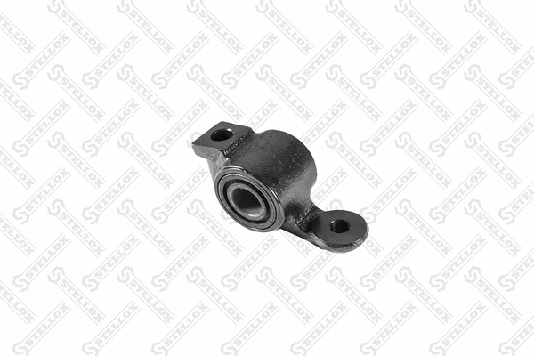 Suspension, bras de liaison STELLOX 77-01271-SX