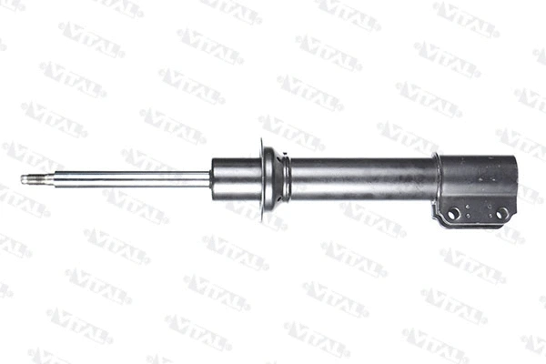 Amortisseur VITAL SUSPENSIONS 110610.0